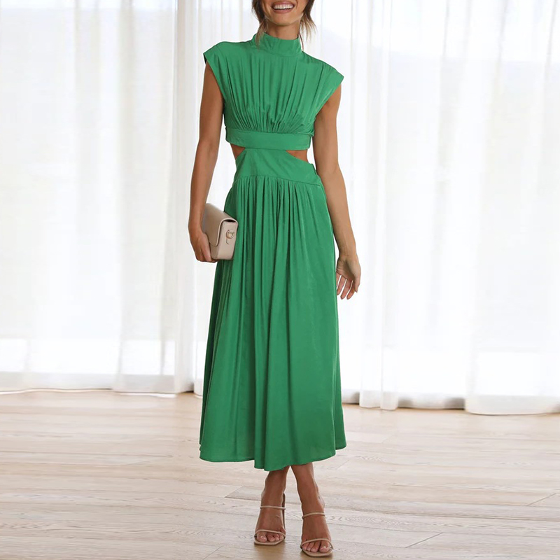 Astrid | Elegant Coktail Dress
