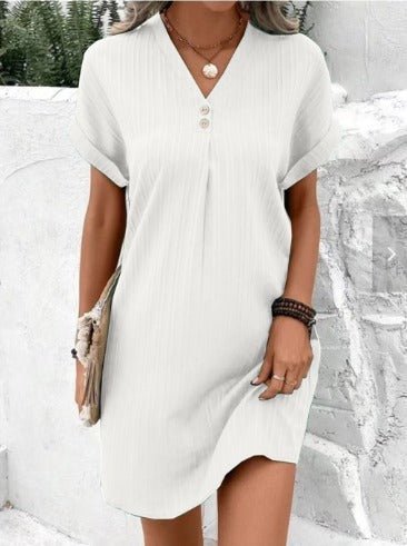 Savanah | Dresses For Women