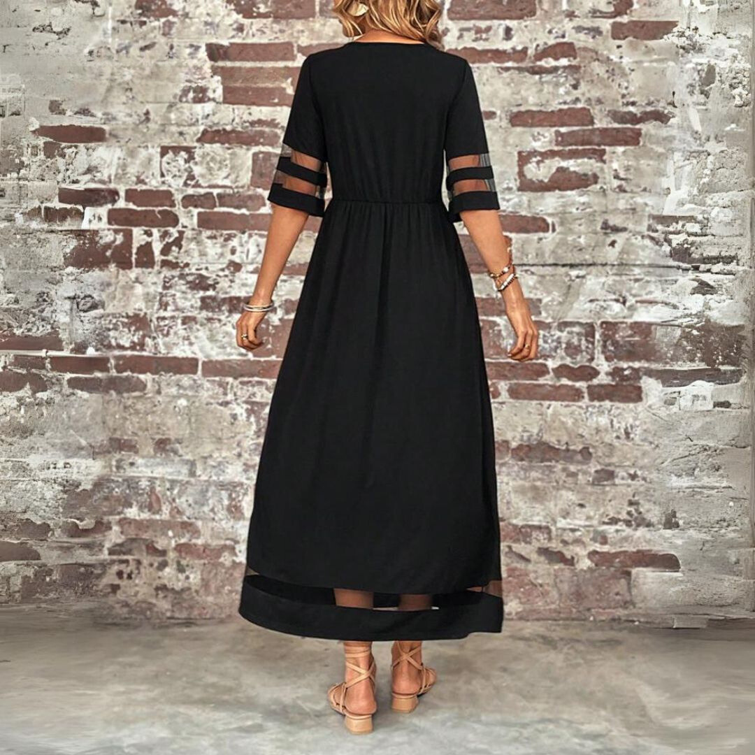Marnie | Maxi Dresses