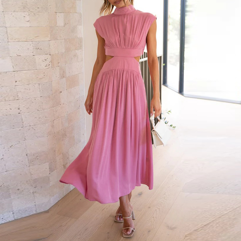 Astrid | Elegant Coktail Dress
