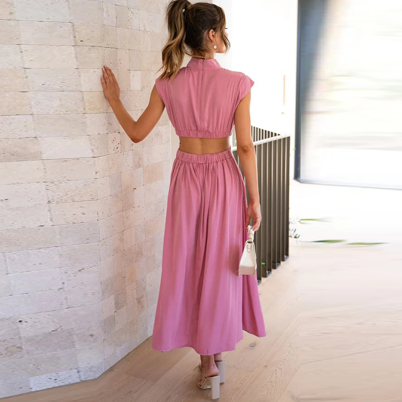 Astrid | Elegant Coktail Dress