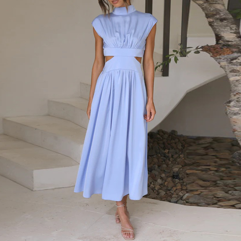 Astrid | Elegant Coktail Dress