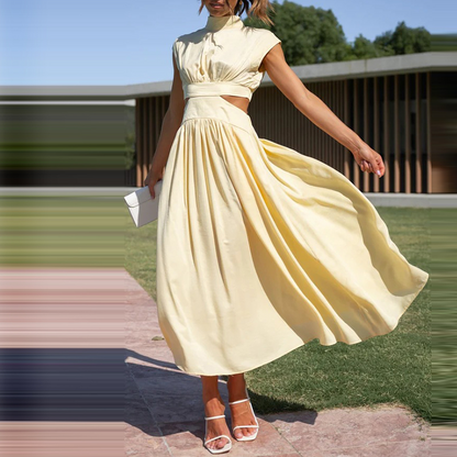 Astrid | Elegant Coktail Dress
