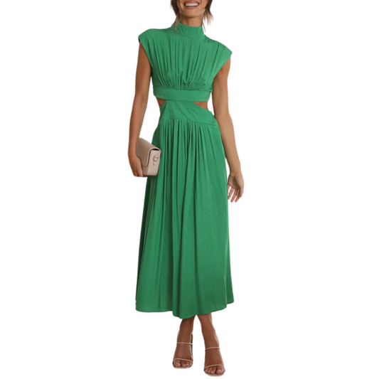 Astrid | Elegant Coktail Dress