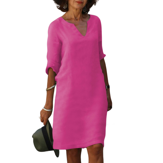 Mackayla | Casual Dresses For women