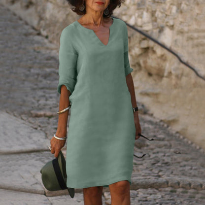 Mackayla | Casual Dresses For women