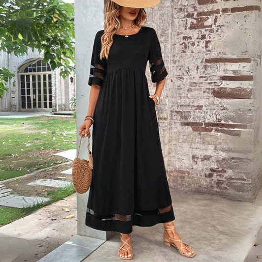 Marnie | Maxi Dresses